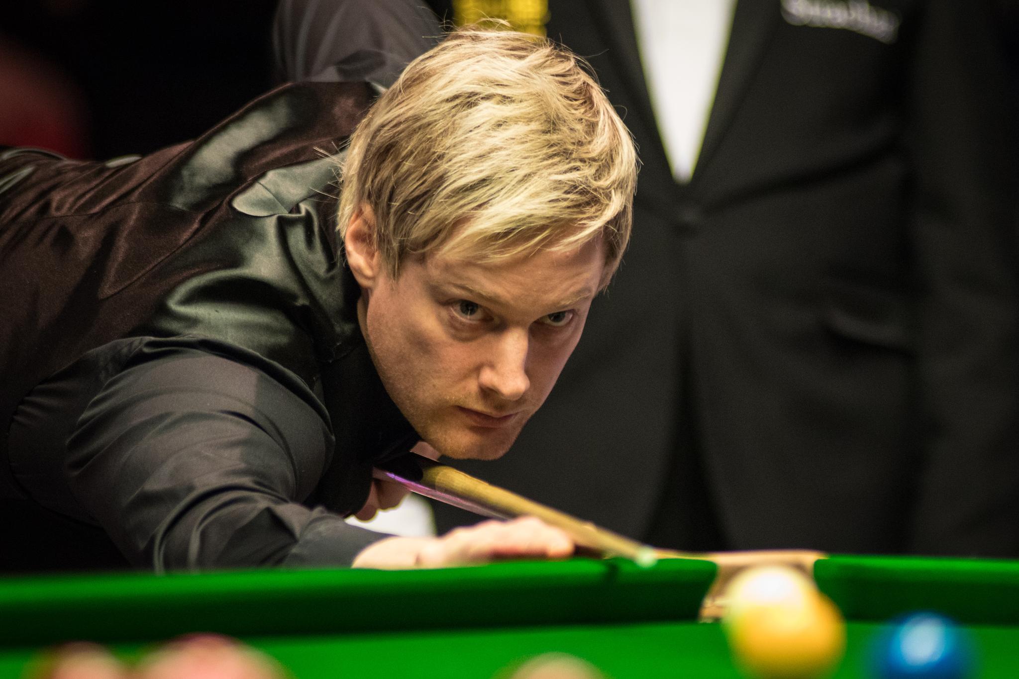 表团勇夺8 表团勇夺8