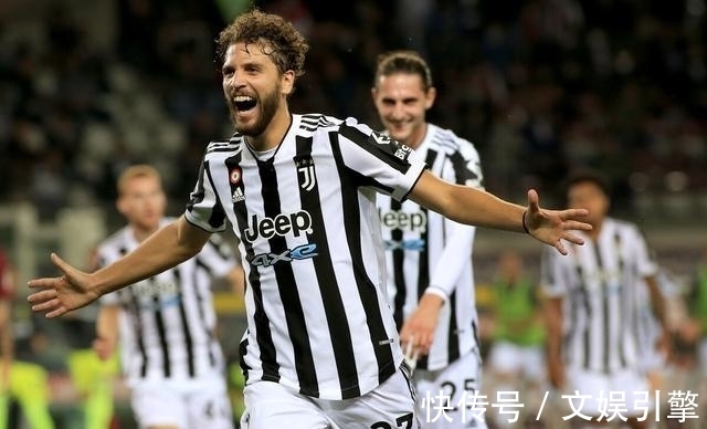 从比赛一开 从比赛一开