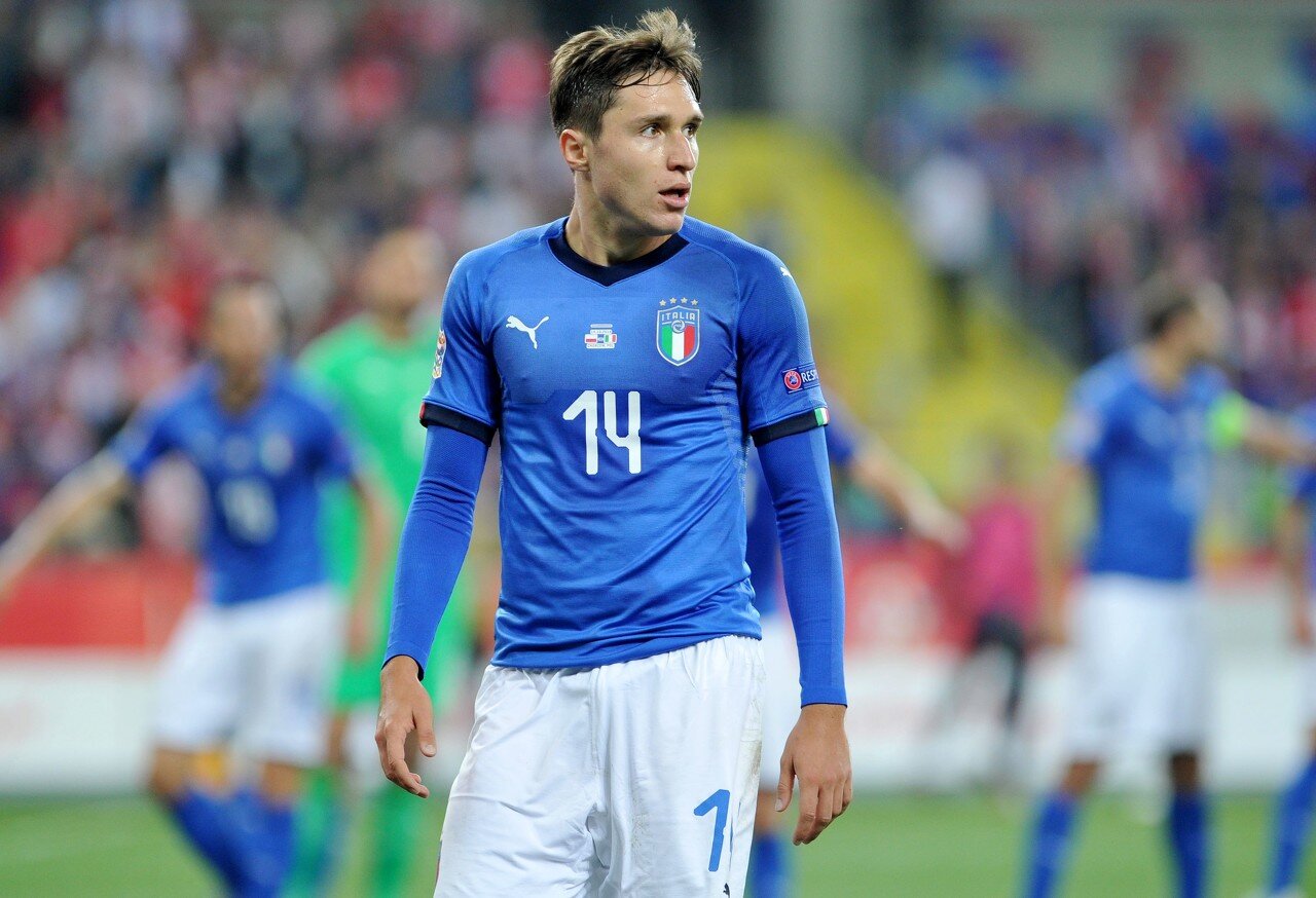 的教练也在 的教练也在