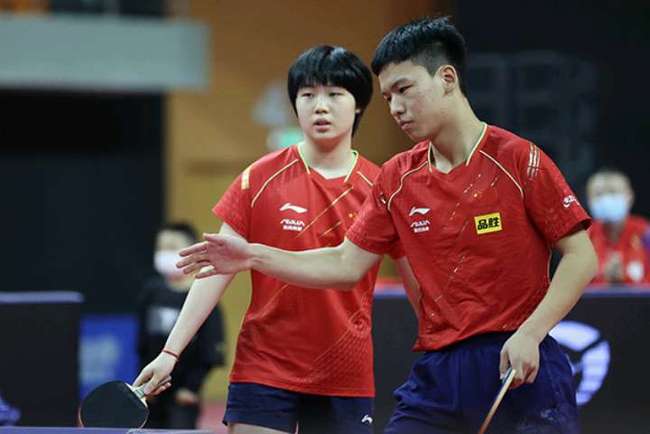 稳住了气势 稳住了气势