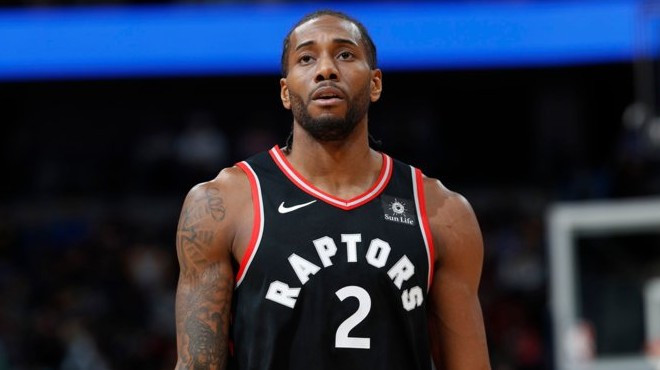 加盟莱比锡 加盟莱比锡