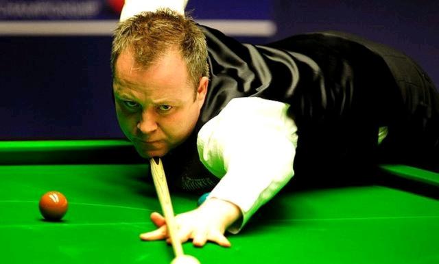 亚锋线受到 亚锋线受到