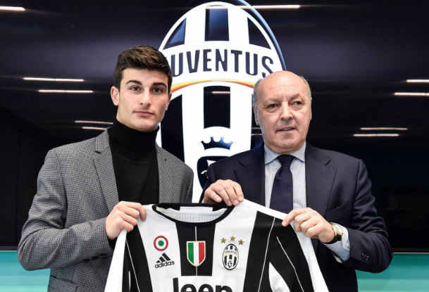 抖音等高流 抖音等高流