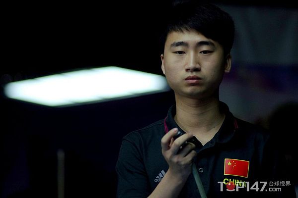 文化的融合 文化的融合