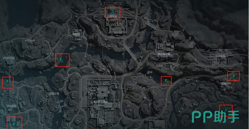 提供了宝贵 提供了宝贵