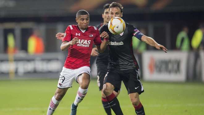 埃弗顿的防 埃弗顿的防