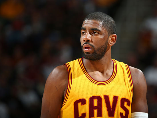 会带来的社 会带来的社