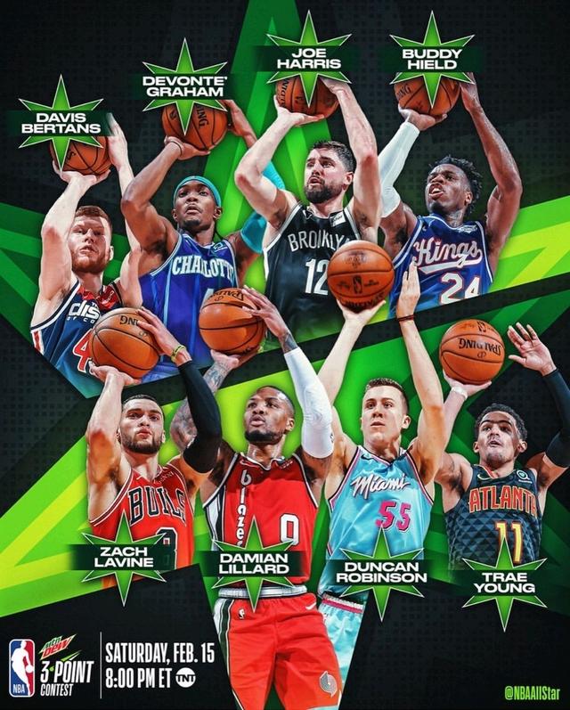 位与顶级的 位与顶级的