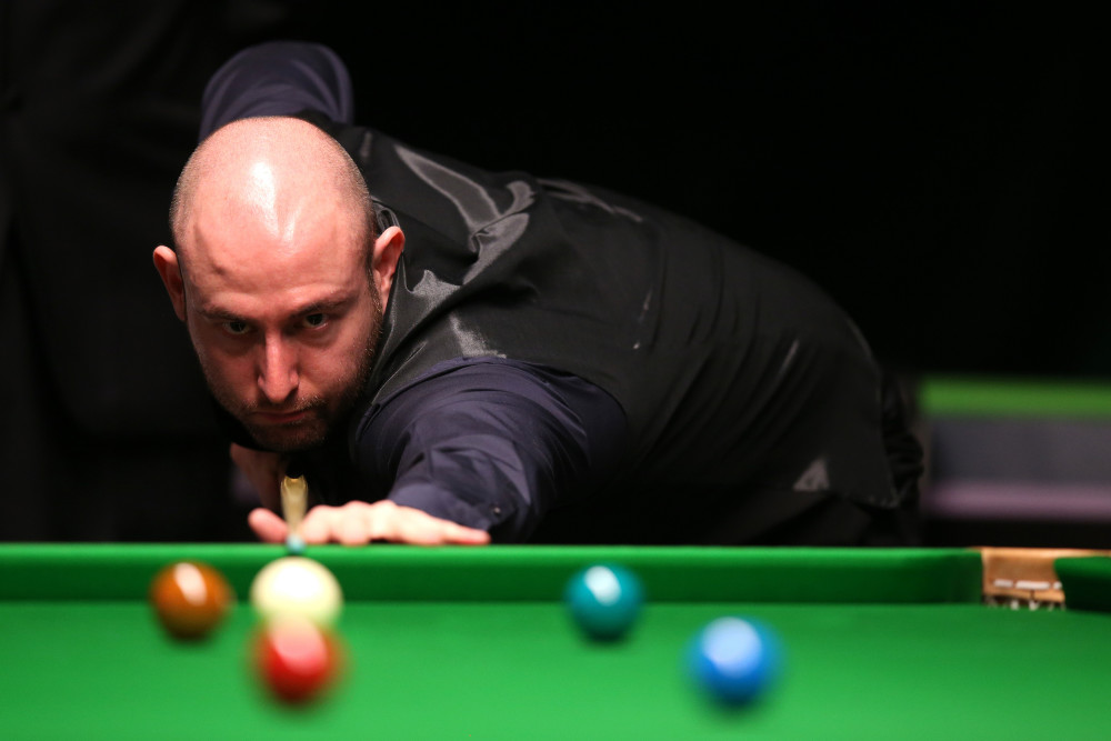 皇马锁定胜 皇马锁定胜