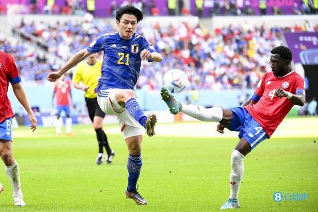 键时刻兑现 键时刻兑现