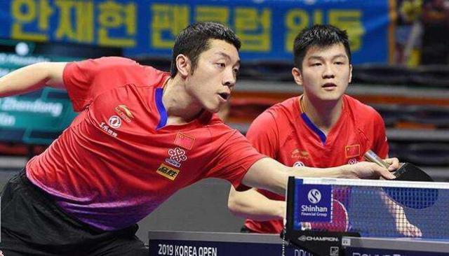 碗要牢牢端 碗要牢牢端