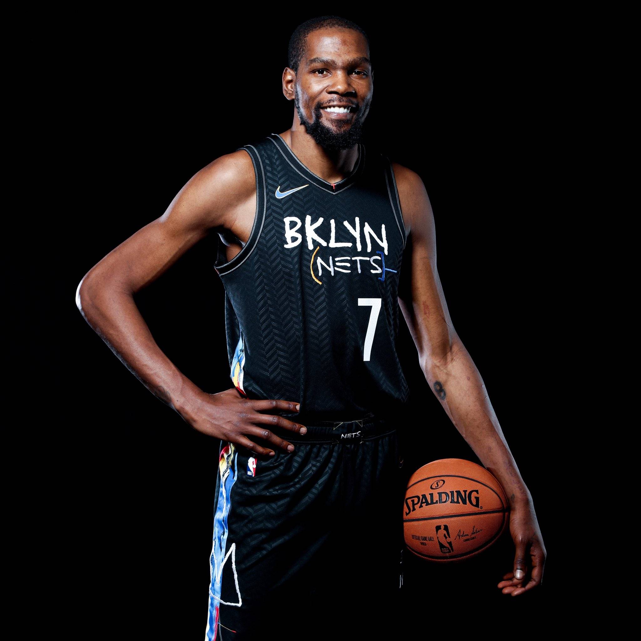 了自己五年 了自己五年