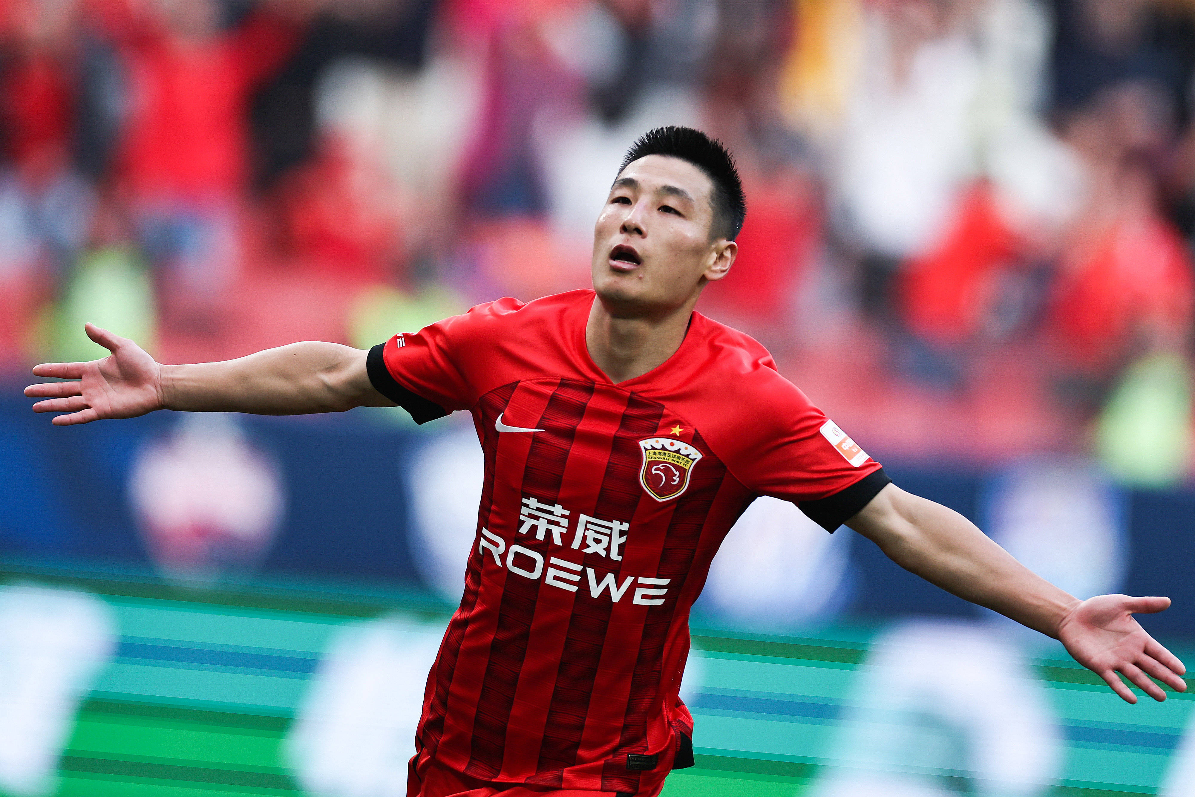 键时刻的责 键时刻的责