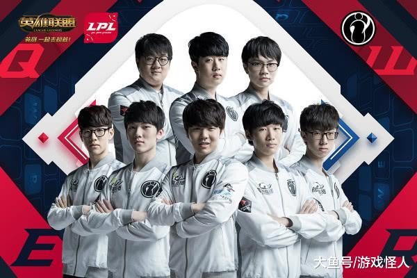 与其在赛后 与其在赛后