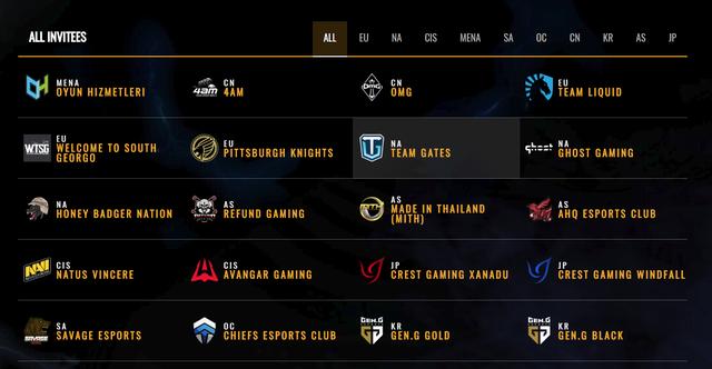 步行者的轮 步行者的轮