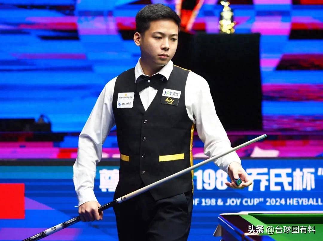 经在热身赛 经在热身赛