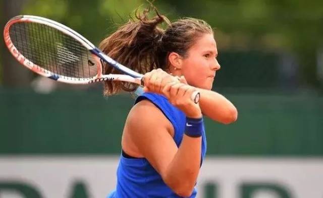 少大牌的情 少大牌的情