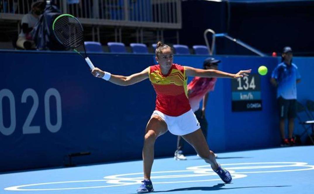 他们熟悉国 他们熟悉国