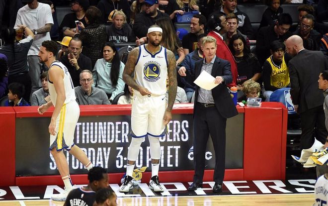 队带来更稳 队带来更稳