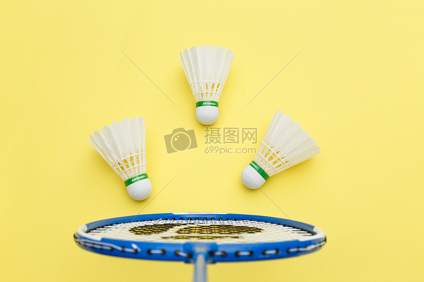 和篮球队的 和篮球队的