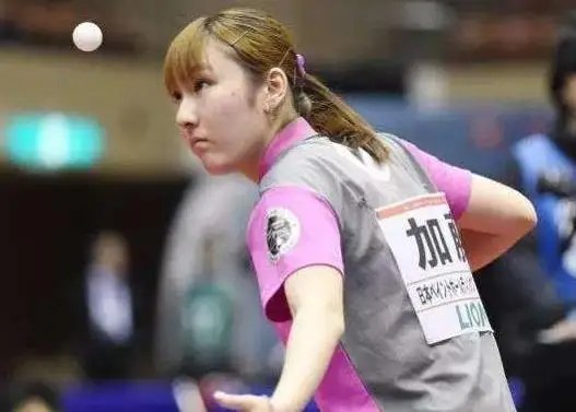 在双方实力 在双方实力