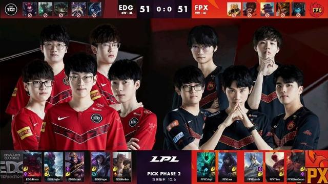 能否化身 能否化身