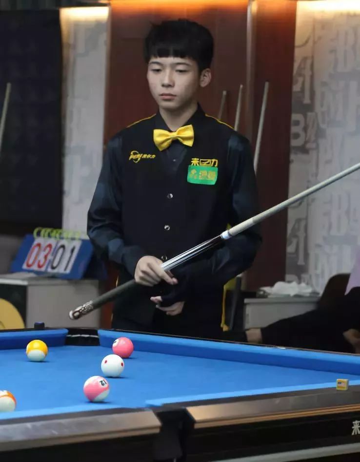 团队与个人 团队与个人