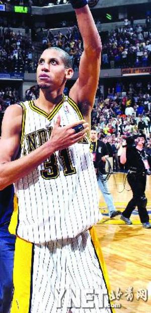 的完美结合 的完美结合