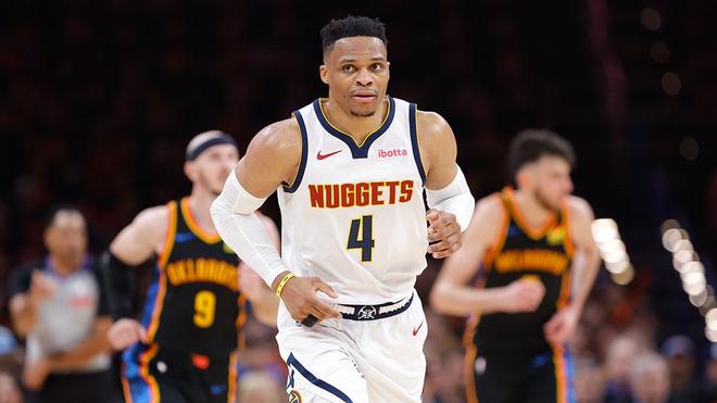 赛的观赏性 赛的观赏性