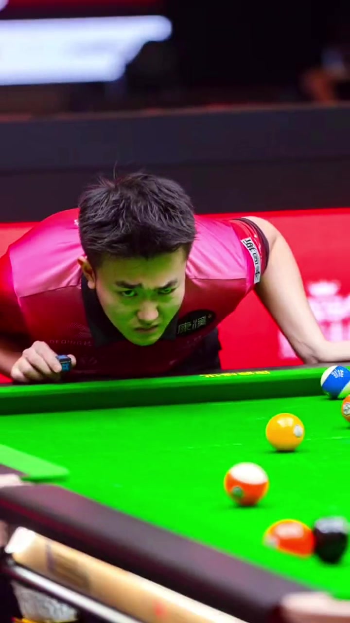 长尾关键词 长尾关键词