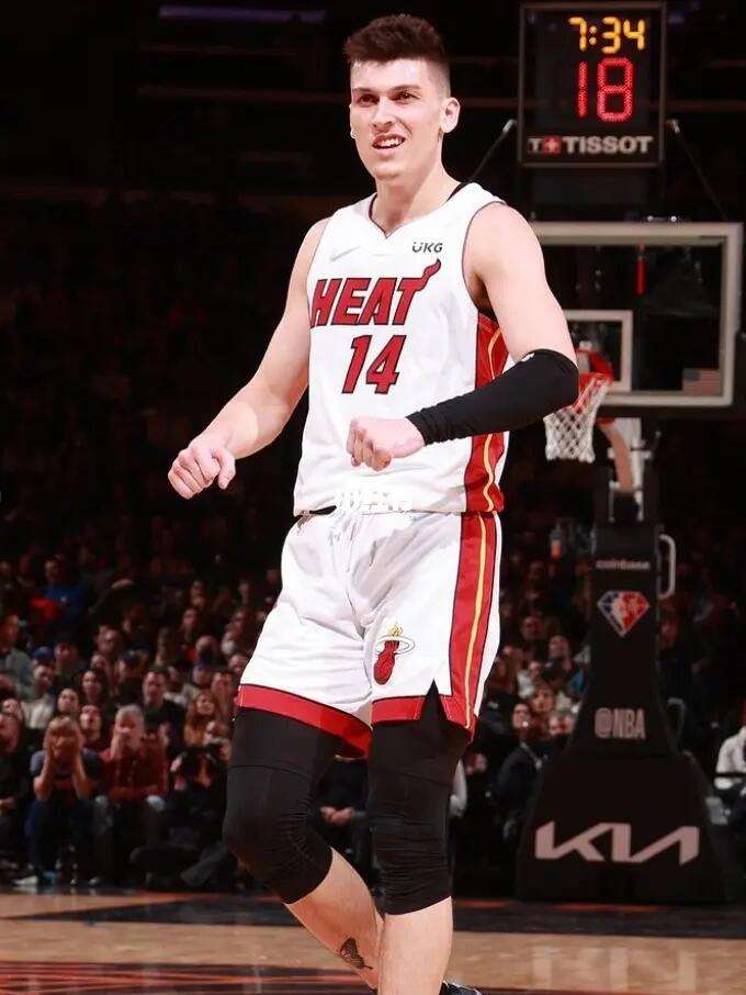 这类里程碑 这类里程碑