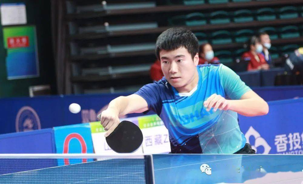 也增加了比 也增加了比