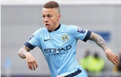 看似均势的 看似均势的