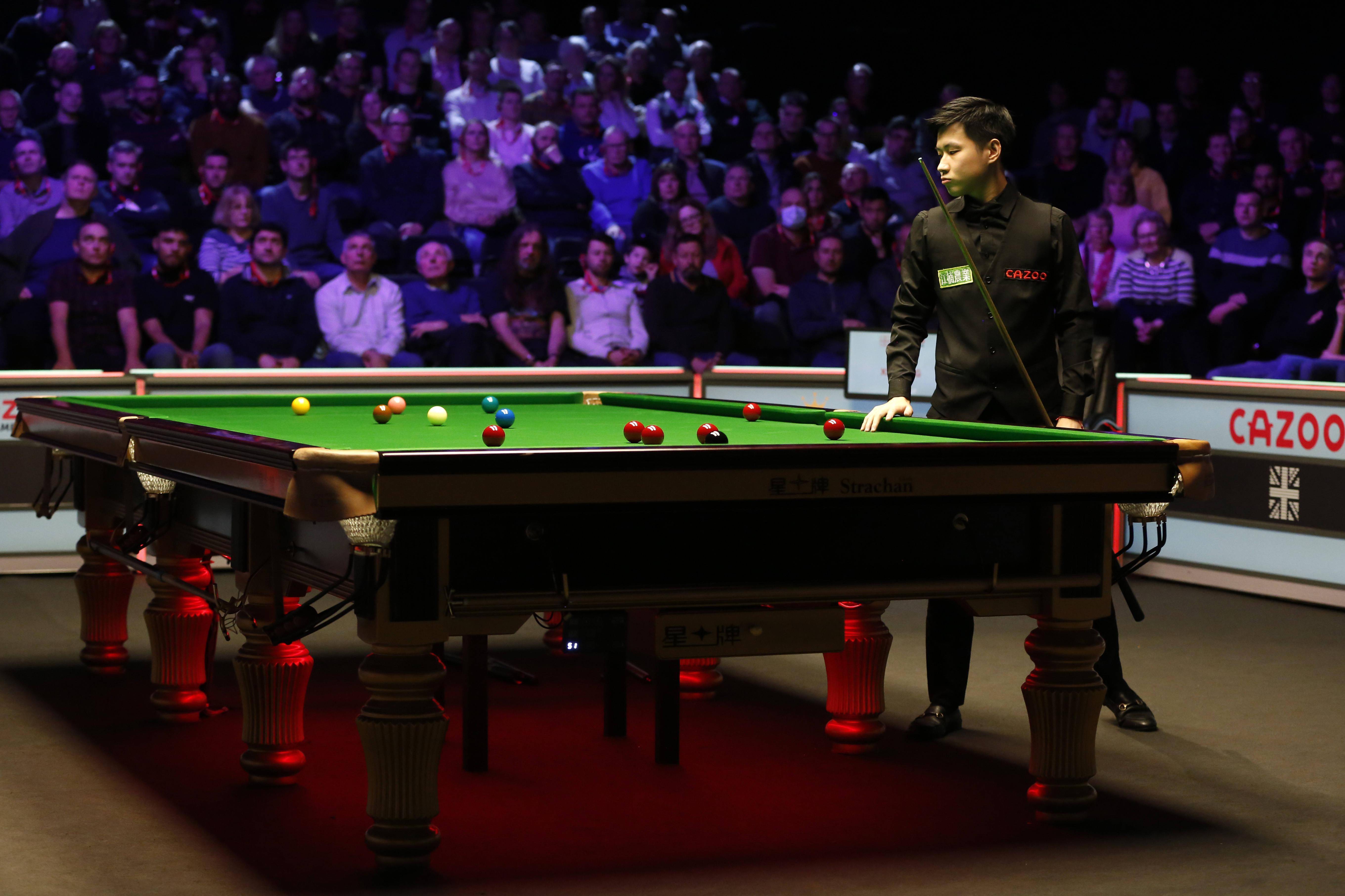 保证了球队 保证了球队