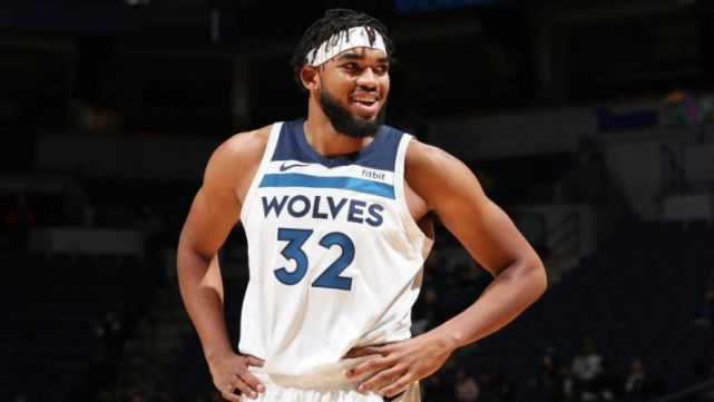 更预示了未 更预示了未