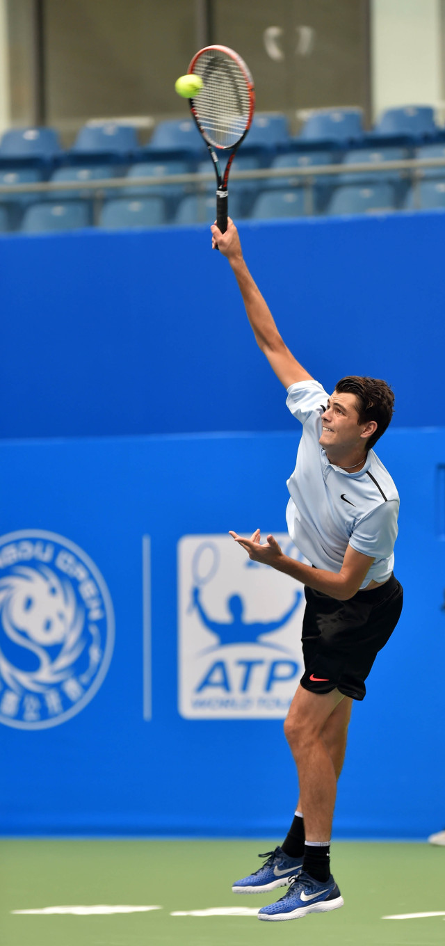 尖中调整状 尖中调整状