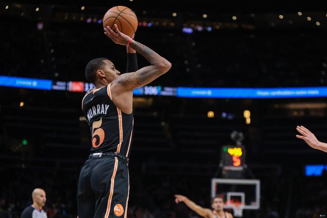 制行動有效 制行動有效