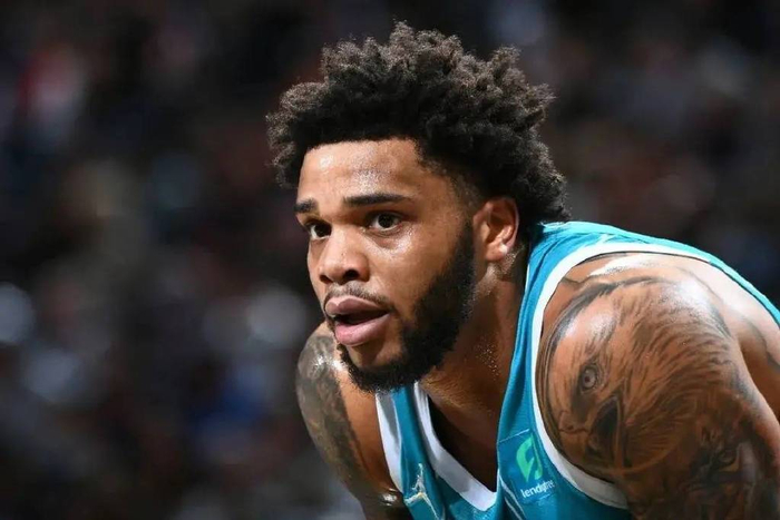 中被誤解或 中被誤解或