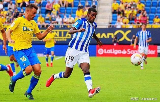 时代的头号 时代的头号