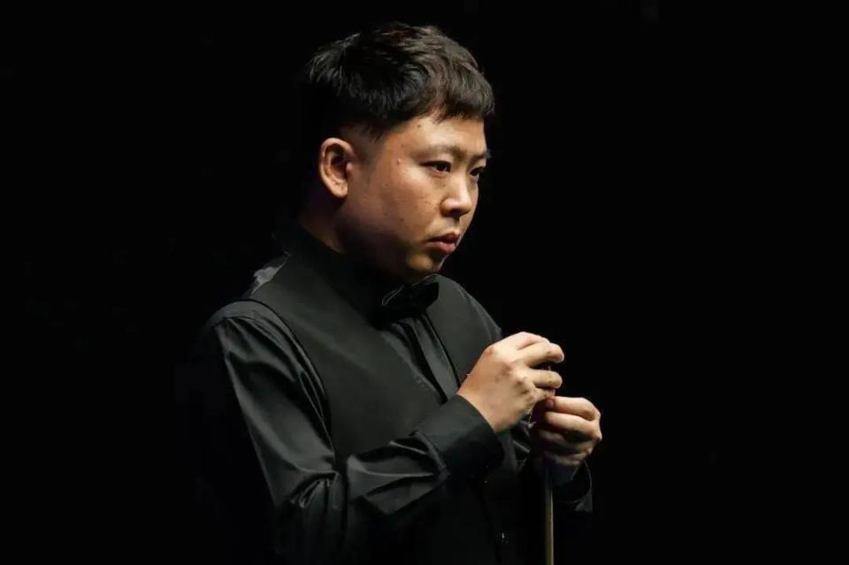 曼奇尼在保 曼奇尼在保