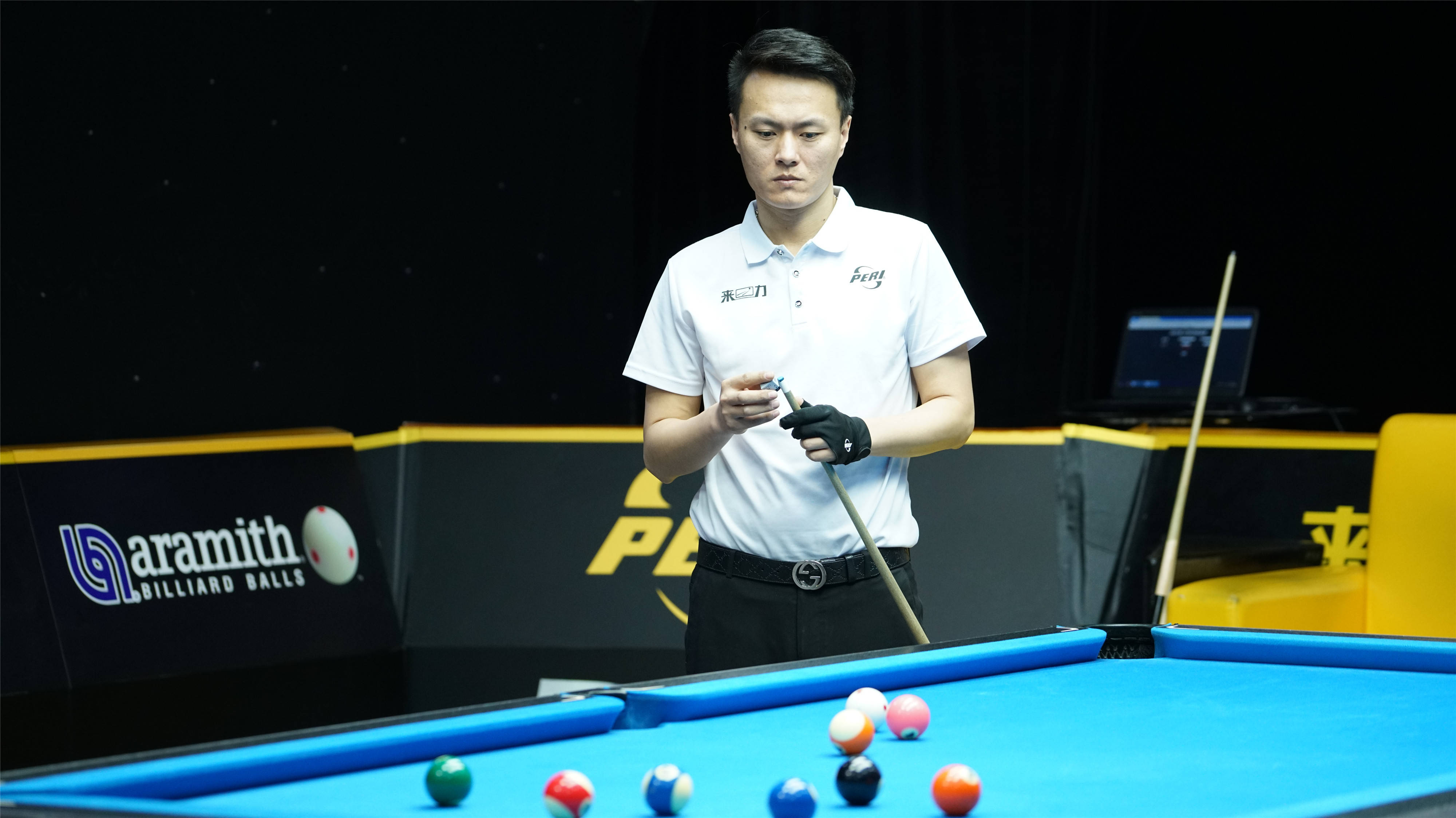 森纳后腰托 森纳后腰托