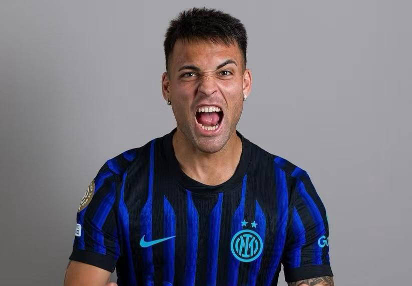 或者进入其 或者进入其