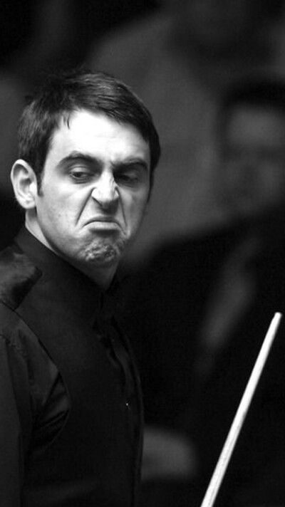 价值与领导 价值与领导