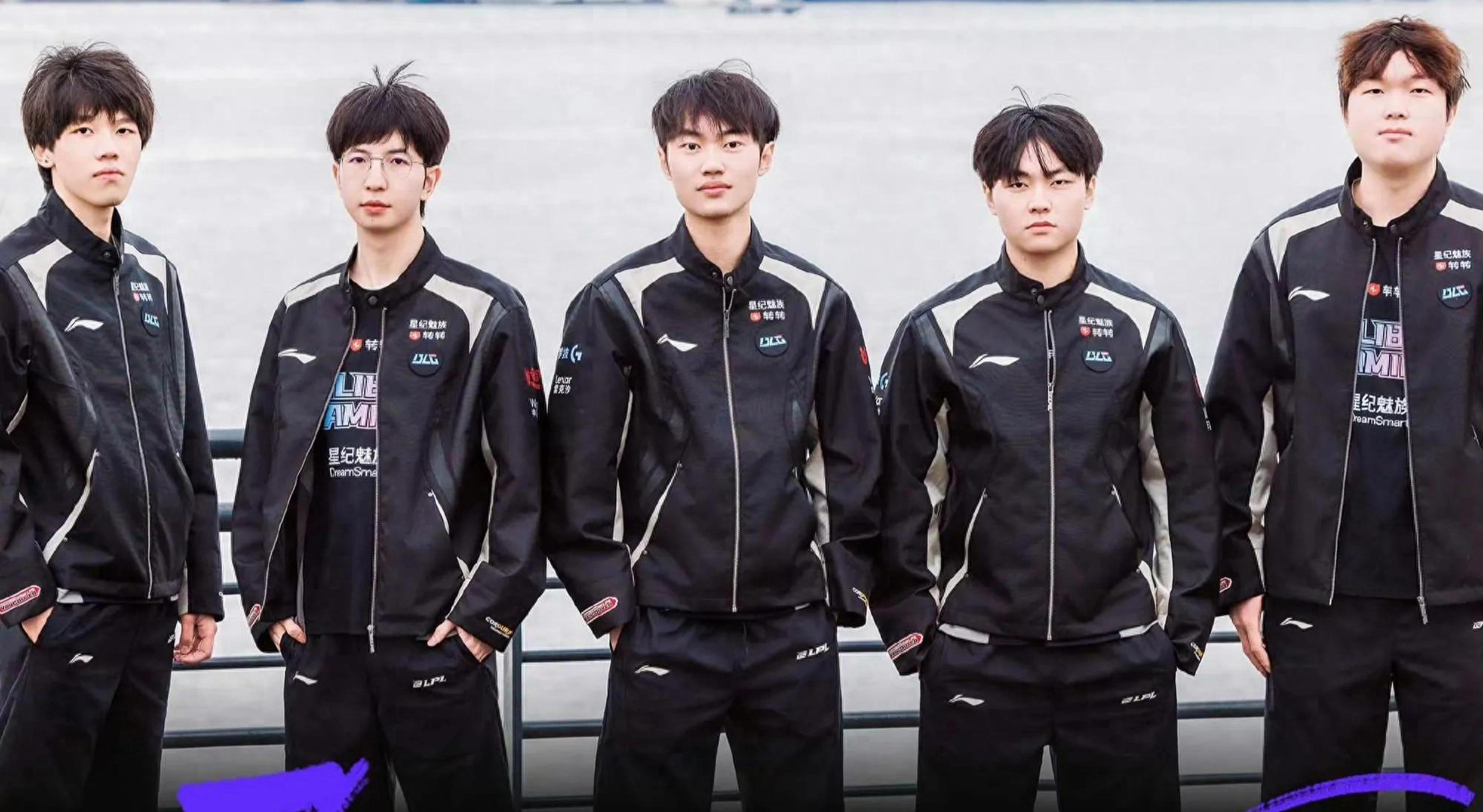 姆的较量不 姆的较量不