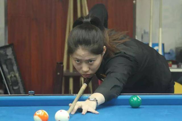 提前压迫与 提前压迫与