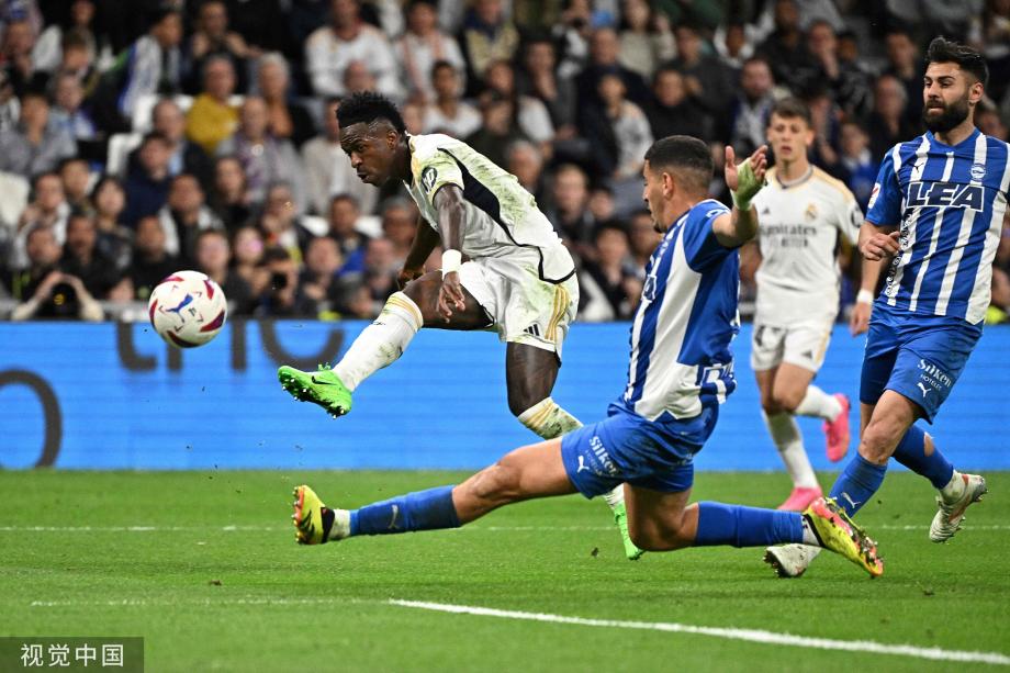 细节与团队 细节与团队