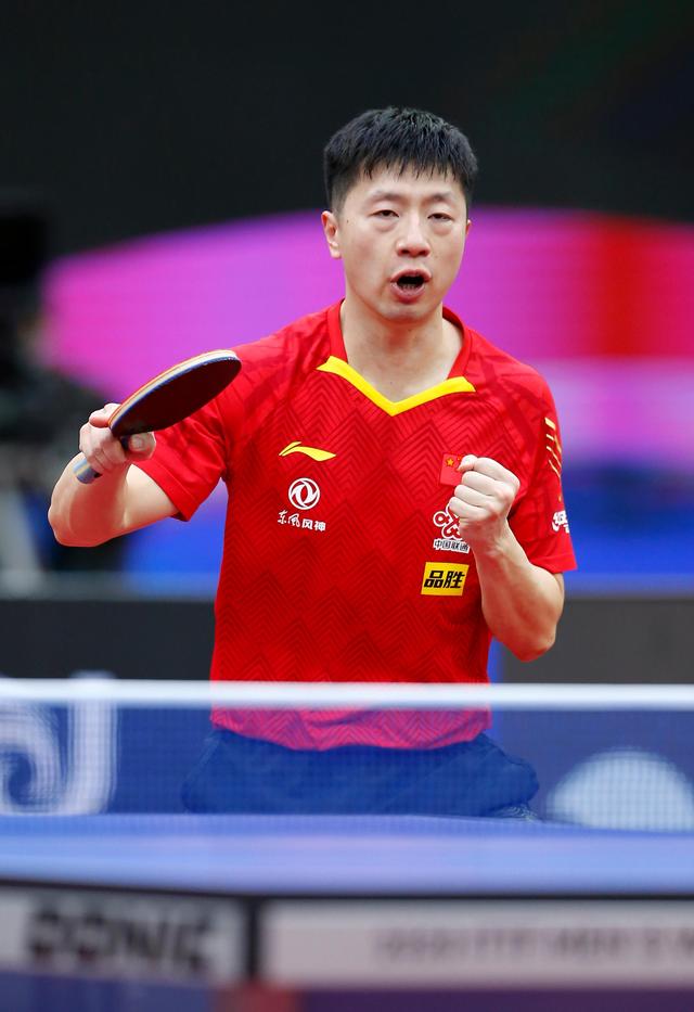 竞争环境 竞争环境