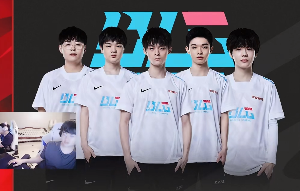 控制心态 控制心态