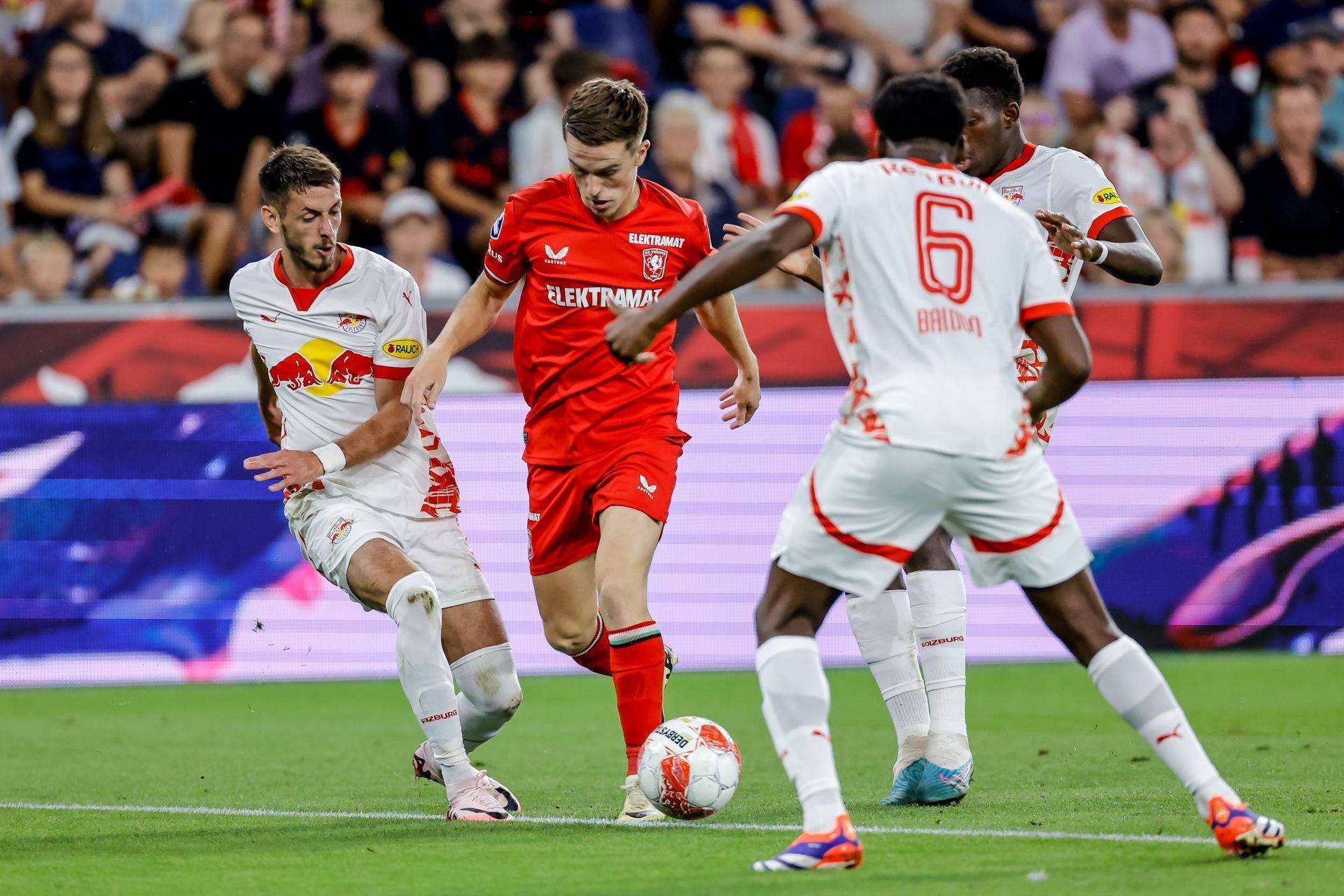 篮球传奇的 篮球传奇的