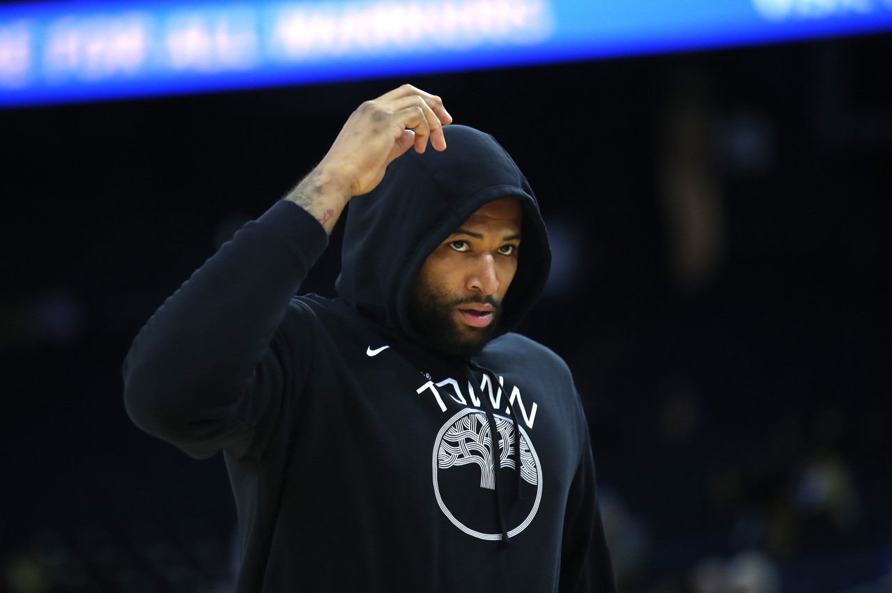 乔丹是在退 乔丹是在退